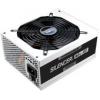 PC Power Silencer Mk III 850W (PPCMK3S850)