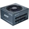 Phanteks AMP 1000W PH-P1000G