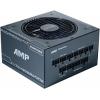 Phanteks AMP 650W PH-P650G
