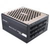 Phanteks Revolt Pro 1000W (PH-P1000GC)
