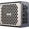 Phanteks Revolt Pro 850W (NEPH-004)