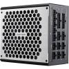 Phanteks Revolt X 1000W (NEPH-002)