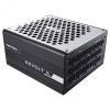Phanteks Revolt X 1000W (PH-P1000PS)