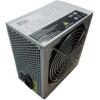 Pola ATX-500W