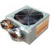 Pola SH-350ATX 350W