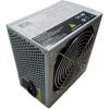Pola SH-500ATX
