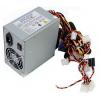 Power Master PM 500-8-dual INTEL 2.2 TUV 500W