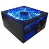PowerBox RX-630SS 630W