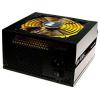PowerColor Gaming 500W