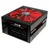 PowerColor PX-1000AE-M80B/14F2 1000W