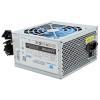 PowerCool ATX-500W-APFC 500W
