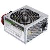 PowerExpert Standard ST-47012 470W