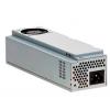 Powerman PM-200ATX 200W
