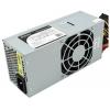 Powerman PM-300ATX 300W