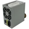 Powerman PM-400ATX 400W