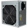 Powerman PM-400ATX 80Plus 400W