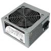Powerman PM-450ATX 450W