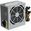 Powerman PM-500ATX-F