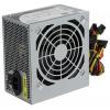 Powerman PM-600ATX F 600W