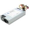 Procase MG1300 300W