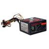 ProLogiX BPS-500 500W
