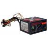 ProLogiX PBS-500 500W