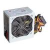 ProLogiX PSS-400 400W