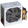 ProLogiX PSS-460 460W