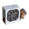 ProLogiX PSS-600 600W