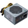 Qdion QD-450PNR 80