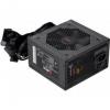 Qdion QD-500DS 80