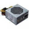 Qdion QD-500PNR 80
