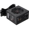 Qdion QD-550DS