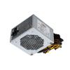 Qdion QD-600PNR