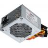 Qdion QD-700PNR