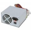 Qdion QD350