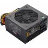 Qdion QD400 80