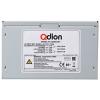 Qdion QD400 85  400W