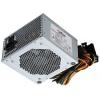 Qdion QD450 85  450W