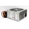 Qdion QD500