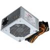 Qdion QD500 80  500W