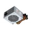 Qdion QD550