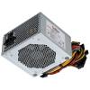 Qdion QD700 85  700W