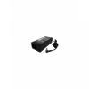 Qnap PWR-ADAPTER-60W-A01