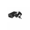 Qnap SP-1BAY-ADAPTOR