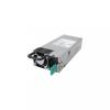 Qnap SP-469U-S-PSU