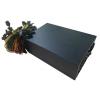 R-Senda SD-2000W