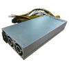R-Senda SD-2400W-BTC-1