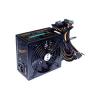 R-Senda SD-960EPS 800W