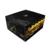 Raidmax Cobra 1000W (RX-1000AE-B)